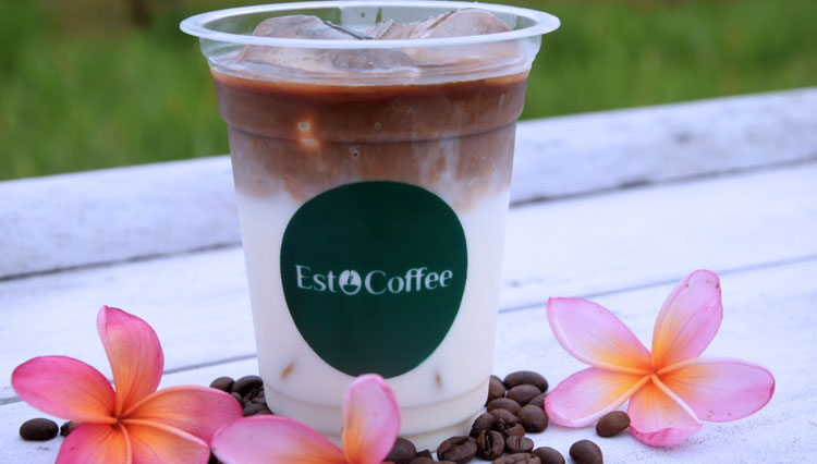 Esto-Coffee-Malang-b.jpg
