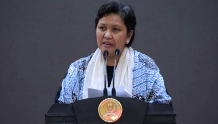 Gagasan Besar Ratu Kalinyamat Bagian dari Memori Kolektif Bangsa