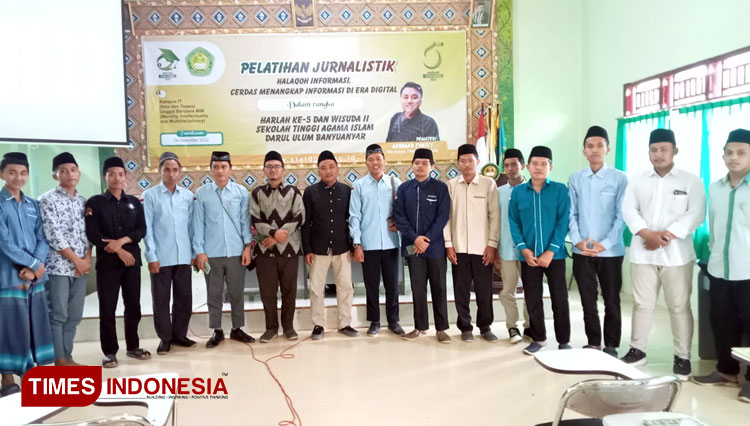 Pelatihan-jurnalistik-a.jpg