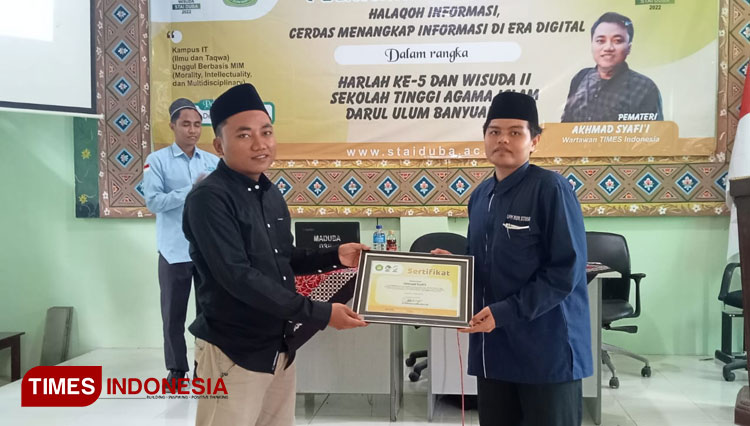 Pelatihan-jurnalistik-b.jpg