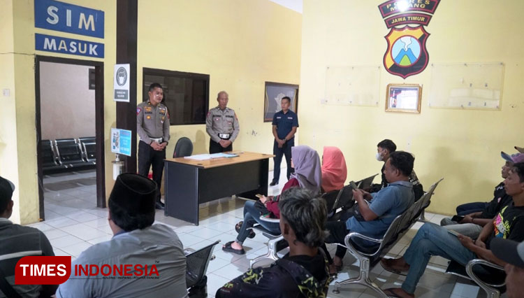 Pelayanan-SIM-3-in-1-di-Pagak-a.jpg