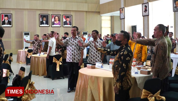 Pemerintah-Kota-Batu-2.jpg