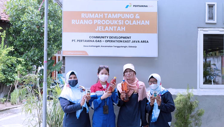Pertagas-OEJA-melakukan-program-Taman-Olah-Jelantah.jpg