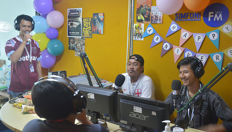 Radio-Simfoni-FM.jpg