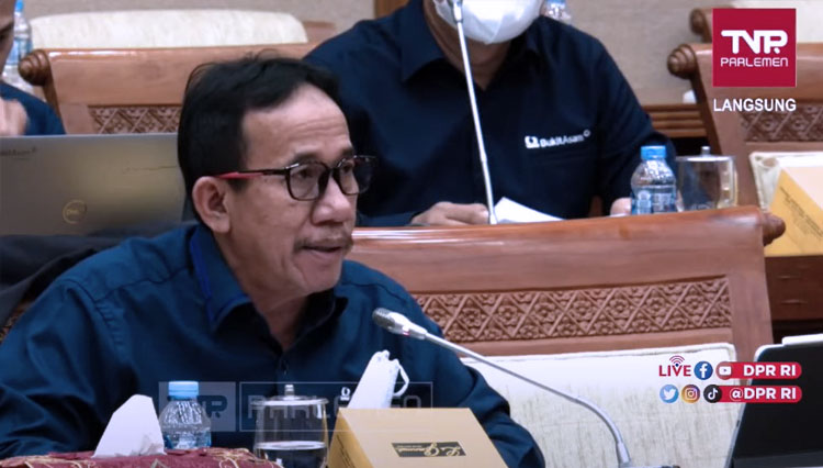Ridwan-Djamaluddin.jpg