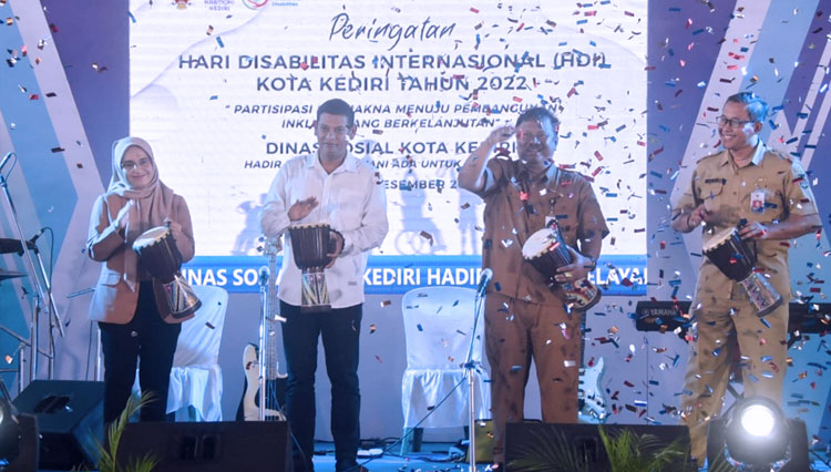 Walikota-buka-peringatan-hari-disabilitas-Internasional.jpg