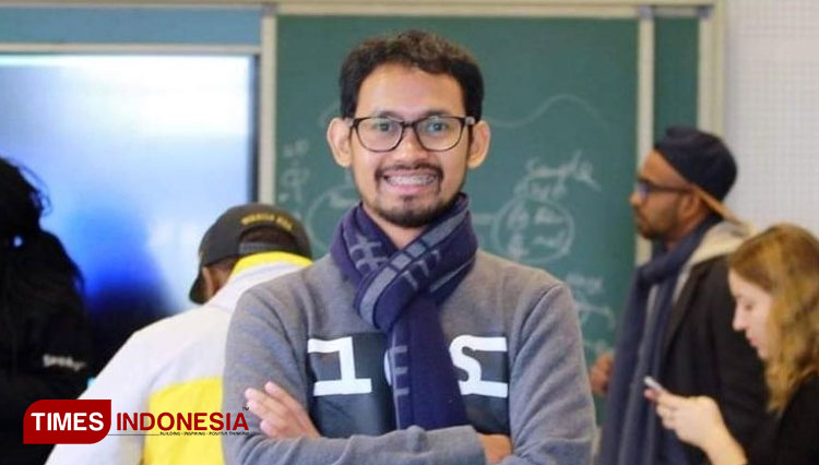 Budy-Sugandi-a.jpg