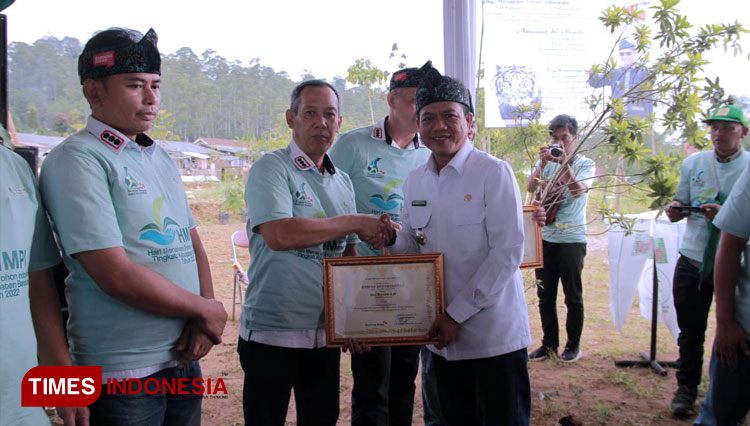 Dadang-Supriatna-18.jpg