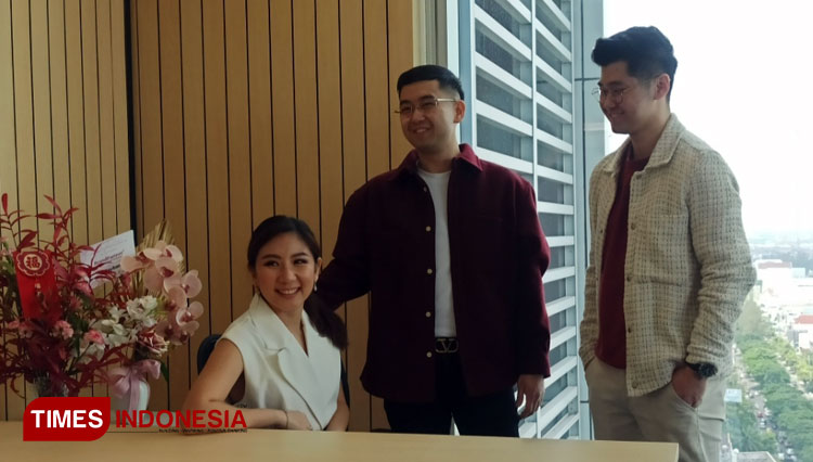 Direktur-BrandPartner-Anthony-Soehartono-a.jpg
