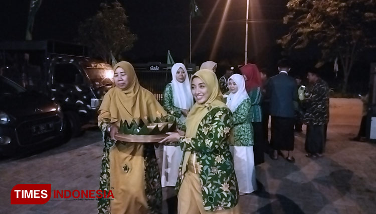 Festival-Liwetan-2.jpg