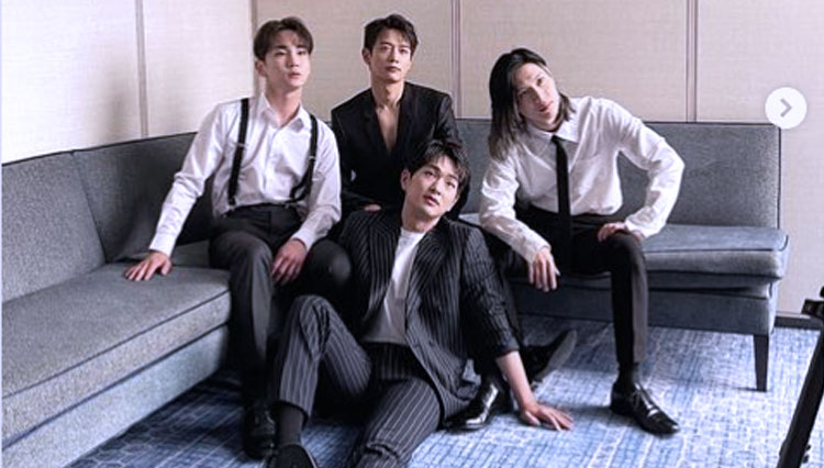 K-Pop-SHINee.jpg