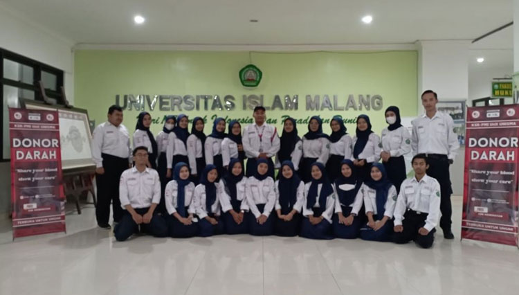 KSR-PMI.jpg