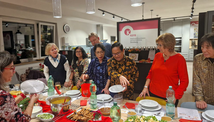 Kegiatan-Cooking-Classes-a.jpg