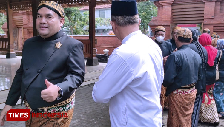 Sunan-Pojok-2.jpg