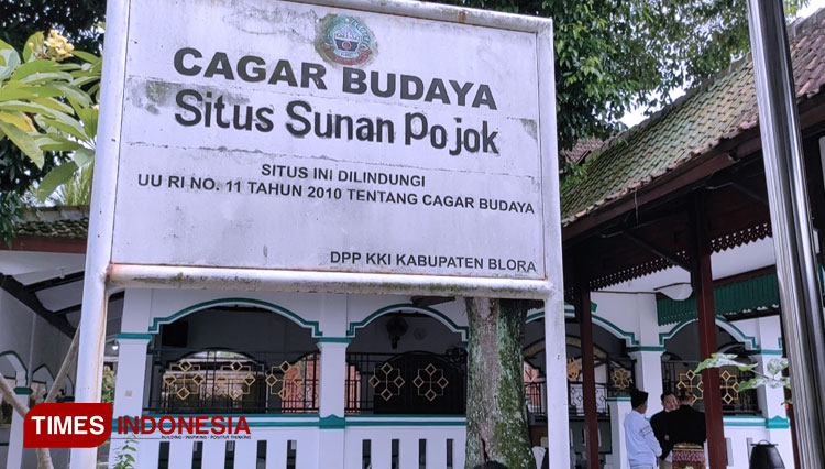 Sunan-Pojok-3.jpg