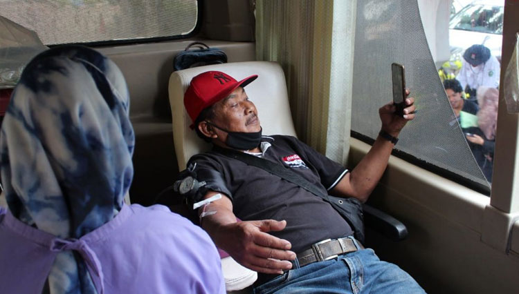 donor-darah.jpg