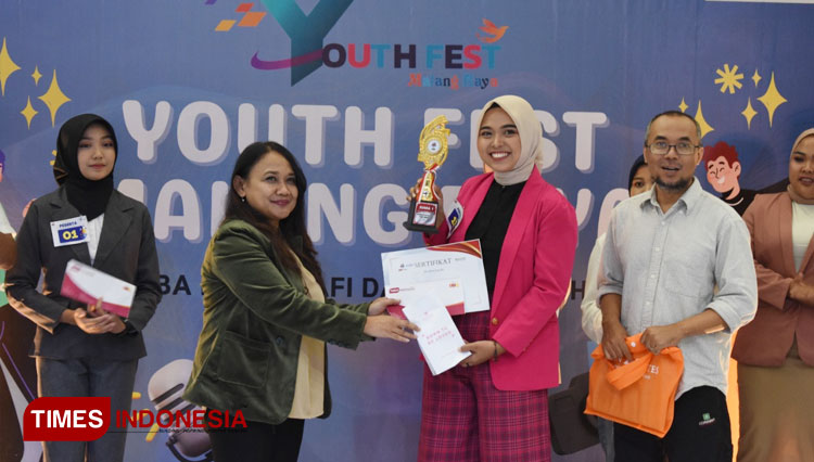 Achi-Wilfa-Inayah-Youth-Fest-2.jpg