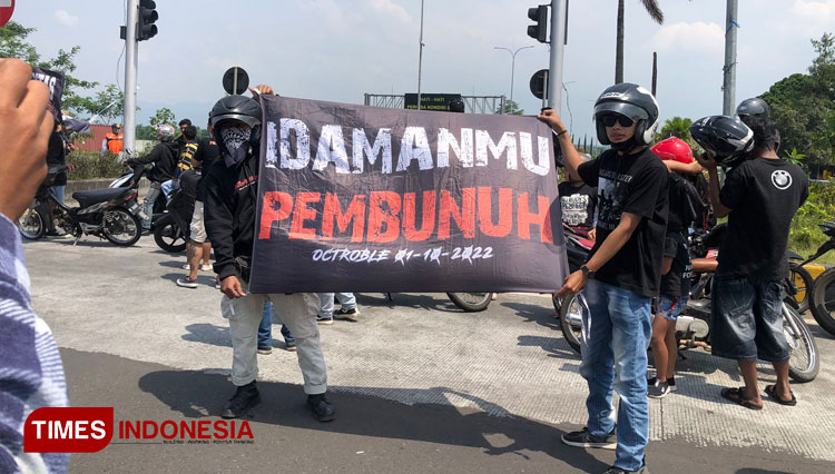 Aremania-3.jpg