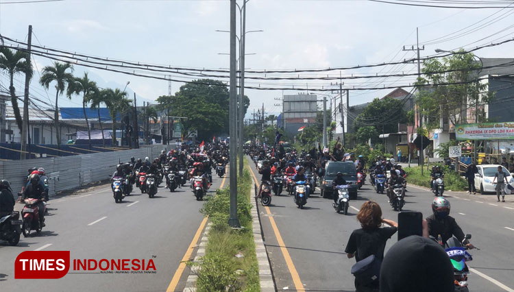 Aremania-4.jpg