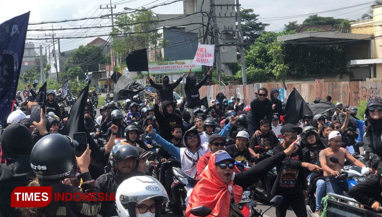 Aremania-5.jpg