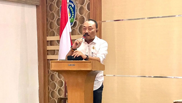 Asisten-Administrasi-Setda-Ponorogo-Sapto-Djatmiko.jpg