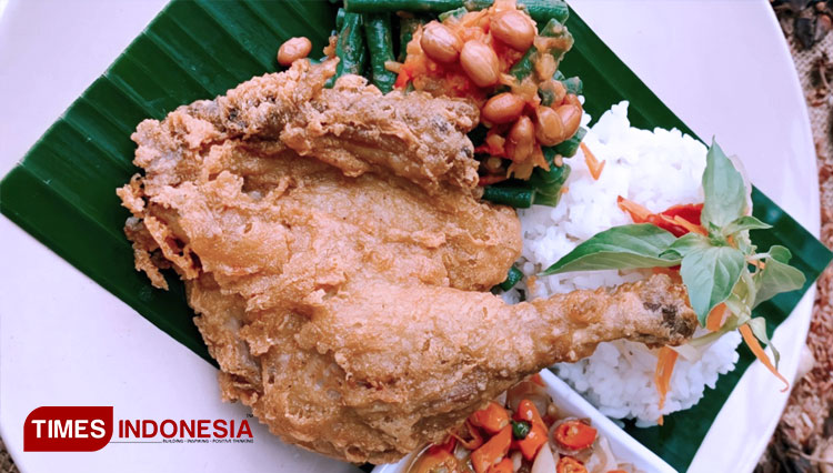 Bebek-goreng.jpg