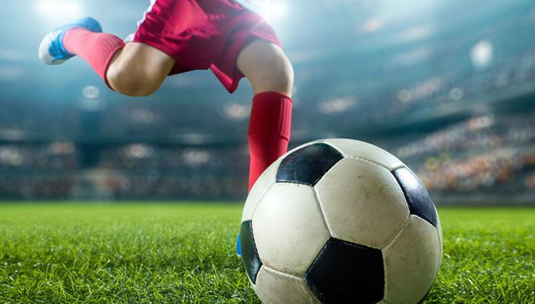 Ternyata Sepak Bola Memiliki Sejarah Panjang dan Kejadian yang Menarik