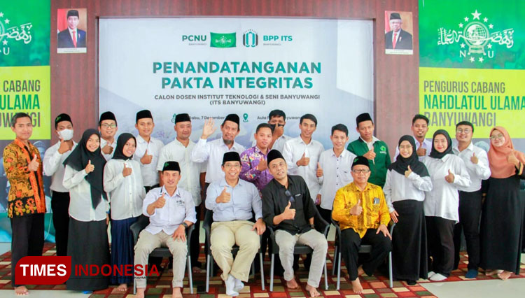 ITS-NU-Banyuwangi-a.jpg