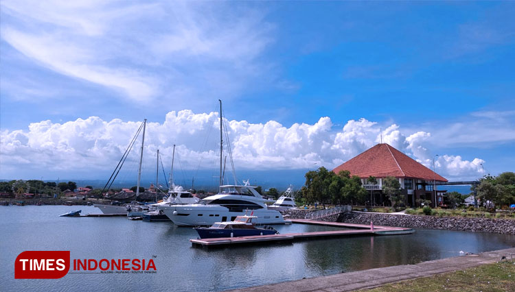 Libur Nataru, Ini Tempat Wisata Asyik bagi Keluarga di Banyuwangi