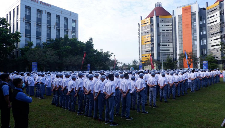 SMK-Muhammadiyah-7a.jpg