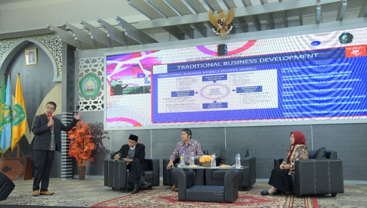konferensi.jpg