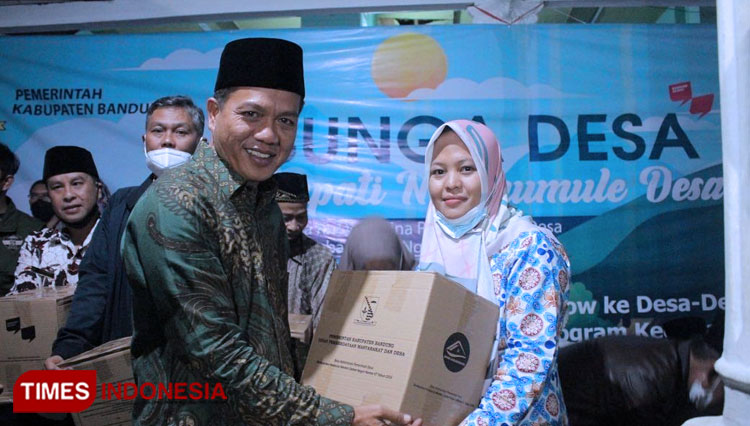 Dadang-Supriatna-b.jpg