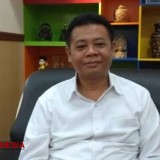 Pemda DIY Umumkan UMK 2023, Kota Yogyakarta Alami Kenaikan Tertinggi