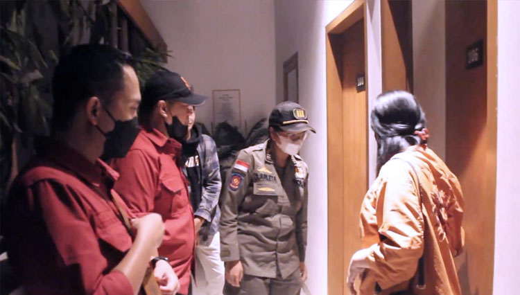 Operasi-Yustisi-yang-dilakukan.jpg