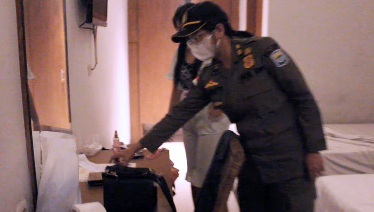 Satpol-PP-Kota-Bandung-menggelar-Operasi-Yustisi.jpg
