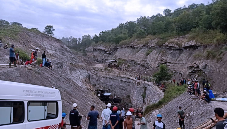 Sawahlunto-2.jpg