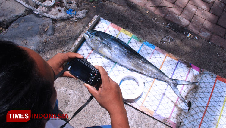 YKAN-Nelayan-Buleleng-4.jpg