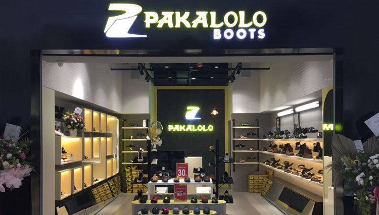 Store Pakalolo. (FOTO: dok. Pakalolo) 