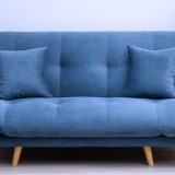 7 Macam-macam Sofa Bed, Tak Hanya Soal Estetika!