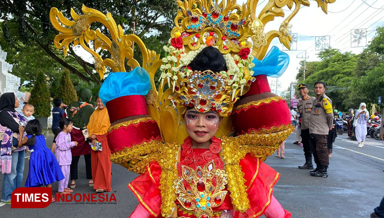 BEC-2022-Banyuwangi-2.jpg