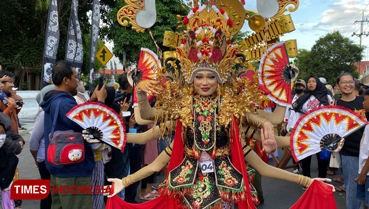 BEC-2022-Banyuwangi-3.jpg