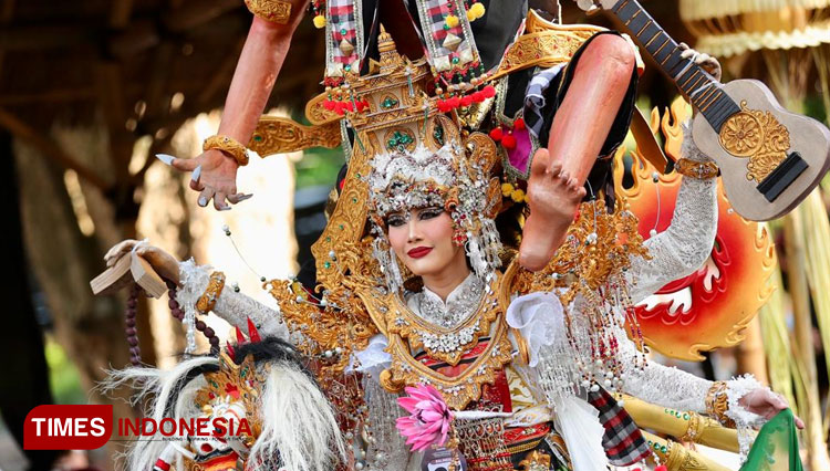 Banyuwangi-Ethno-Carnival-7.jpg