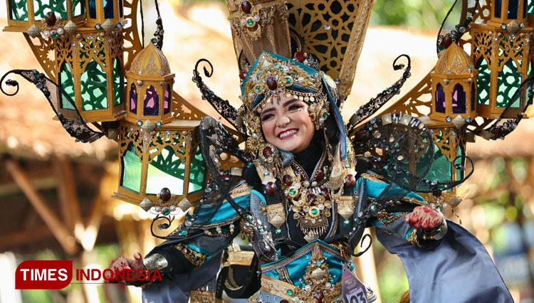 Banyuwangi-Ethno-Carnival-8.jpg