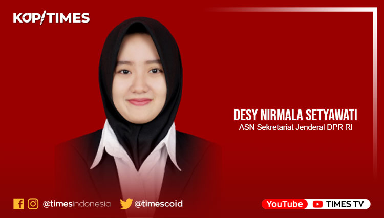 Literasi Digital Penangkal Cyberbullying