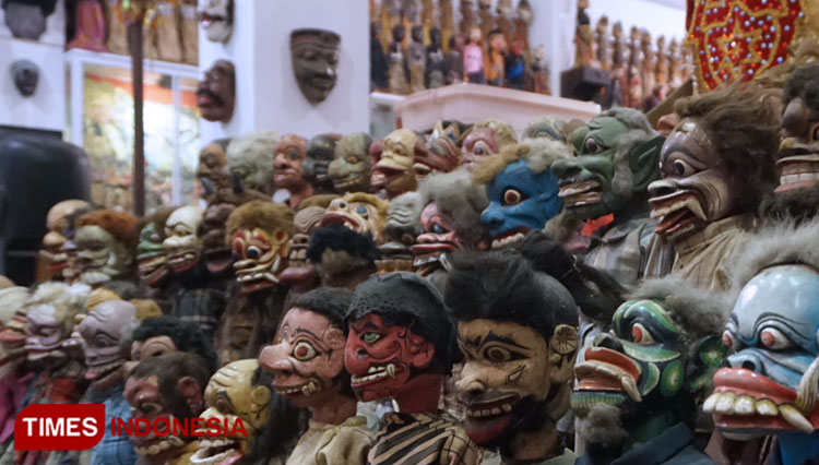 Putri-Anak-Indonesia-Budaya-2022-c.jpg