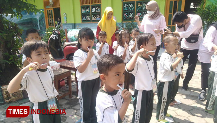 TK-Muslimat-NU-2.jpg