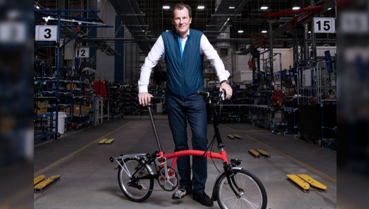 The-One-Millionth-Brompton-b.jpg