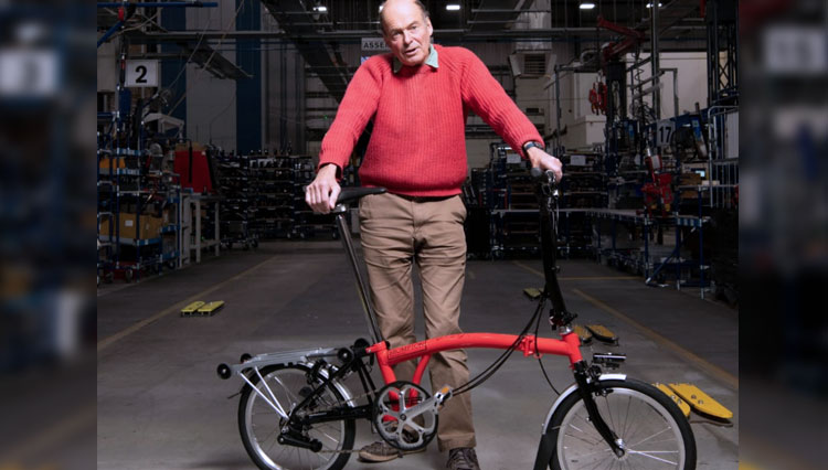 The-One-Millionth-Brompton-c.jpg