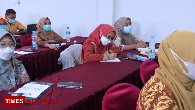 Workshop-MFK-c.jpg