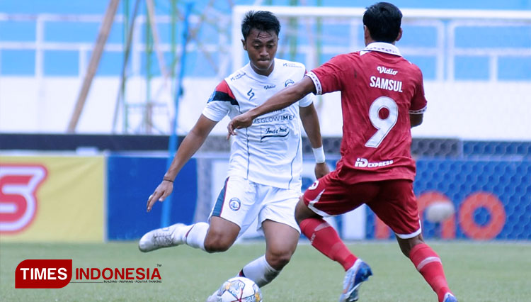 Arema-FC-2.jpg